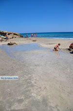 JustGreece.com Frangokastello | Chania Crete | Chania Prefecture 150 - Foto van JustGreece.com