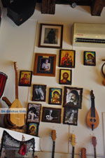 Katsantonis Rethymno town | Rethymnon Crete | Photo 83 - Photo JustGreece.com