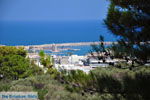 JustGreece.com Rethymno town | Rethymnon Crete | Photo 87 - Foto van JustGreece.com