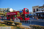 JustGreece.com Rethymno town | Rethymnon Crete | Photo 91 - Foto van JustGreece.com