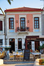 JustGreece.com Rethymno town | Rethymnon Crete | Photo 94 - Foto van JustGreece.com