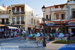 Rethymno town | Rethymnon Crete | Photo 95 - Photo JustGreece.com