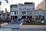 Rethymno town | Rethymnon Crete | Photo 99 - Photo JustGreece.com