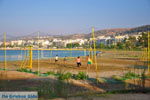 Rethymno town | Rethymnon Crete | Photo 101 - Photo JustGreece.com