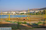 JustGreece.com Rethymno town | Rethymnon Crete | Photo 101 - Foto van JustGreece.com