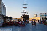 Rethymno town | Rethymnon Crete | Photo 102 - Photo JustGreece.com