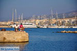 Rethymno town | Rethymnon Crete | Photo 103 - Photo JustGreece.com