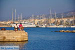 Rethymno town | Rethymnon Crete | Photo 103 - Photo JustGreece.com