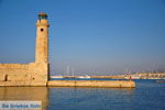 Rethymno town | Rethymnon Crete | Photo 104 - Photo JustGreece.com