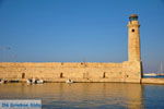 Rethymno town | Rethymnon Crete | Photo 105 - Photo JustGreece.com