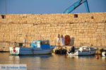 Rethymno town | Rethymnon Crete | Photo 106 - Photo JustGreece.com