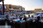 Rethymno town | Rethymnon Crete | Photo 110 - Photo JustGreece.com