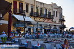Rethymno town | Rethymnon Crete | Photo 112 - Photo JustGreece.com