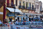 JustGreece.com Rethymno town | Rethymnon Crete | Photo 113 - Foto van JustGreece.com