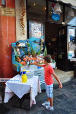 Rethymno town | Rethymnon Crete | Photo 114 - Photo JustGreece.com