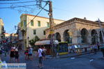 JustGreece.com Rethymno town | Rethymnon Crete | Photo 115 - Foto van JustGreece.com