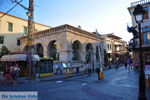 Rethymno town | Rethymnon Crete | Photo 116 - Photo JustGreece.com