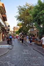 Rethymno town | Rethymnon Crete | Photo 117 - Photo JustGreece.com
