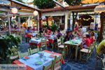 JustGreece.com Rethymno town | Rethymnon Crete | Photo 120 - Foto van JustGreece.com