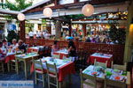 Rethymno town | Rethymnon Crete | Photo 121 - Photo JustGreece.com