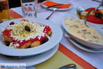 Rethymno town | Rethymnon Crete | Photo 124 - Photo JustGreece.com