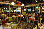 JustGreece.com Rethymno town | Rethymnon Crete | Photo 127 - Foto van JustGreece.com