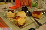 JustGreece.com Rethymno town | Rethymnon Crete | Photo 128 - Foto van JustGreece.com
