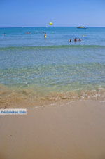 JustGreece.com Rethymno town | Rethymnon Crete | Photo 129 - Foto van JustGreece.com