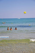 JustGreece.com Rethymno town | Rethymnon Crete | Photo 130 - Foto van JustGreece.com