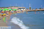 Rethymno town | Rethymnon Crete | Photo 134 - Photo JustGreece.com