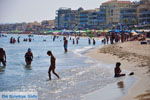 Rethymno town | Rethymnon Crete | Photo 135 - Photo JustGreece.com