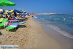 Rethymno town | Rethymnon Crete | Photo 144 - Photo JustGreece.com
