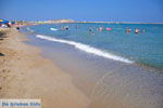 Rethymno town | Rethymnon Crete | Photo 145 - Photo JustGreece.com