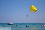 Rethymno town | Rethymnon Crete | Photo 147 - Photo JustGreece.com