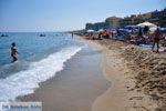Rethymno town | Rethymnon Crete | Photo 150 - Photo JustGreece.com
