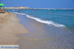 Rethymno town | Rethymnon Crete | Photo 155 - Photo JustGreece.com