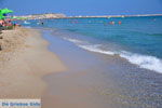 Rethymno town | Rethymnon Crete | Photo 156 - Photo JustGreece.com
