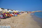 Rethymno town | Rethymnon Crete | Photo 157 - Photo JustGreece.com