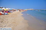 JustGreece.com Rethymno town | Rethymnon Crete | Photo 158 - Foto van JustGreece.com