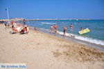 JustGreece.com Rethymno town | Rethymnon Crete | Photo 159 - Foto van JustGreece.com