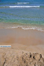 JustGreece.com Rethymno town | Rethymnon Crete | Photo 160 - Foto van JustGreece.com