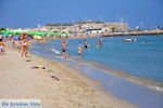 JustGreece.com Rethymno town | Rethymnon Crete | Photo 161 - Foto van JustGreece.com