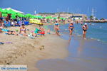 Rethymno town | Rethymnon Crete | Photo 164 - Photo JustGreece.com