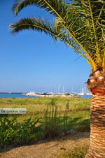 Rethymno town | Rethymnon Crete | Photo 165 - Photo JustGreece.com