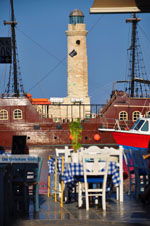 Rethymno town | Rethymnon Crete | Photo 166 - Photo JustGreece.com