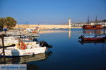 JustGreece.com Rethymno town | Rethymnon Crete | Photo 167 - Foto van JustGreece.com
