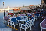 Rethymno town | Rethymnon Crete | Photo 170 - Photo JustGreece.com