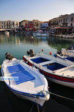 JustGreece.com Rethymno town | Rethymnon Crete | Photo 171 - Foto van JustGreece.com