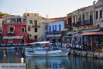 JustGreece.com Rethymno town | Rethymnon Crete | Photo 172 - Foto van JustGreece.com