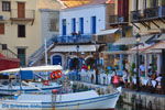 JustGreece.com Rethymno town | Rethymnon Crete | Photo 173 - Foto van JustGreece.com